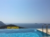 Kalkan Apartment Ref:A249 Kalkan Apartment Ref:A249