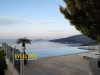 Kalkan Apartment Ref:A249 Kalkan Apartment Ref:A249