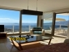 Kalkan Apartment Ref:A249 Kalkan Apartment Ref:A249
