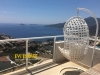 Kalkan Apartment Ref:A249 Kalkan Apartment Ref:A249
