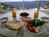 Kalkan Apartment Ref:A249 Kalkan Apartment Ref:A249