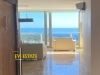 Kalkan Apartment Ref:A249 Kalkan Apartment Ref:A249