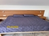 Kalkan Apartment Ref:A249 Kalkan Apartment Ref:A249
