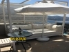 Kalkan Apartment Ref:A249 Kalkan Apartment Ref:A249