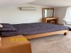 Kalkan Apartment Ref:A249 Kalkan Apartment Ref:A249