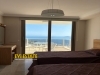 Kalkan Apartment Ref:A249 Kalkan Apartment Ref:A249