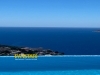 Kalkan Apartment Ref:A249 Kalkan Apartment Ref:A249
