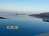 Kalkan Apartment Ref:A249 Kalkan Apartment Ref:A249