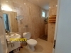 Kalkan Villa REF :V102 Kalkan Villa REF :V103