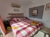 Kalkan Villa REF :V102 Kalkan Villa REF :V103