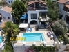 Kalkan Villa REF :V102 Kalkan Villa REF :V103