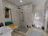 Kalkan Villa REF :V102 Kalkan Villa REF :V103