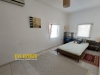 Kalkan Villa REF :V102 Kalkan Villa REF :V103
