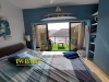 Kalkan Villa REF :V102 Kalkan Villa REF :V103