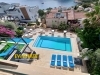 Kalkan Villa REF :V102 Kalkan Villa REF :V103