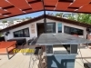 Kalkan Villa REF :V102 Kalkan Villa REF :V103
