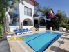 Kalkan Villa REF :V102 Kalkan Villa REF :V103