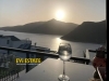 Kalkan Villa REF :V102 Kalkan Villa REF :V103