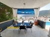 Kalkan Villa REF :V102 Kalkan Villa REF :V103