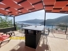 Kalkan Villa REF :V102 Kalkan Villa REF :V103