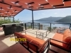 Kalkan Villa REF :V102 Kalkan Villa REF :V103