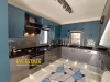 Kalkan Villa REF :V102 Kalkan Villa REF :V103