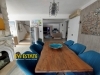 Kalkan Villa REF :V102 Kalkan Villa REF :V103