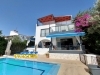 Kalkan Villa REF :V102 Kalkan Villa REF :V103