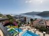 Kalkan Villa REF :V102 Kalkan Villa REF :V103