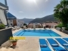 Kalkan Villa REF :V102 Kalkan Villa REF :V103