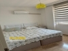 Kalkan Apartment Ref:A229 Kalkan Apartment Ref:A229