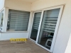 Kalkan Apartment Ref:A229 Kalkan Apartment Ref:A229