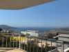 Kalkan Apartment Ref:A229 Kalkan Apartment Ref:A229