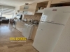 Kalkan Apartment Ref:A229 Kalkan Apartment Ref:A229