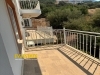 Kalkan Apartment Ref:A229 Kalkan Apartment Ref:A229