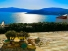 Kalkan Villa REF :V750 Kalkan Villa REF :V750