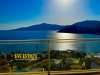 Kalkan Villa REF :V750 Kalkan Villa REF :V750