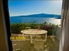 Kalkan Villa REF :V750 Kalkan Villa REF :V750