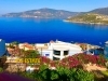 Kalkan Villa REF :V750 Kalkan Villa REF :V750