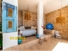 Kalkan Villa REF :V750 Kalkan Villa REF :V750