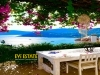 Kalkan Villa REF :V750 Kalkan Villa REF :V750