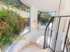Kalkan Villa REF :V750 Kalkan Villa REF :V750