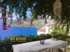 Kalkan Villa REF :V750 Kalkan Villa REF :V750