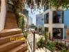 Kalkan Villa REF :V750 Kalkan Villa REF :V750