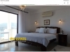 Kalkan Villa REF :V750 Kalkan Villa REF :V750