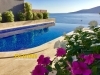 Kalkan Villa REF :V750 Kalkan Villa REF :V750